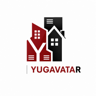 Yugavatar